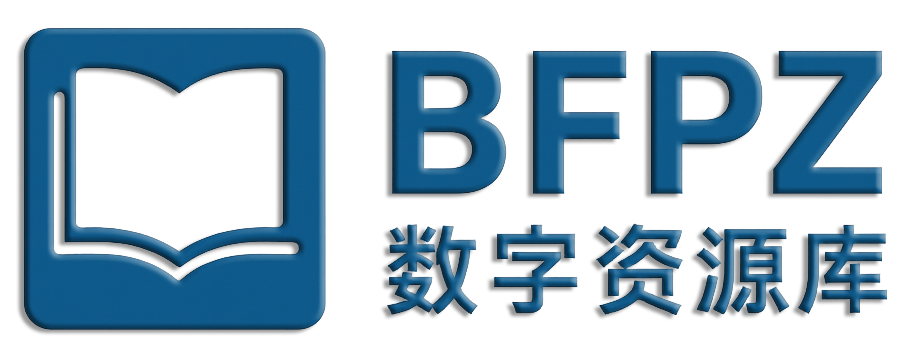 请使用正版授权-盗版主题后果自负-授权购买官网-ritheme.com